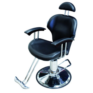Sillon de Barbero Basic ID