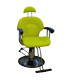 Sillon de Barbero Basic ID