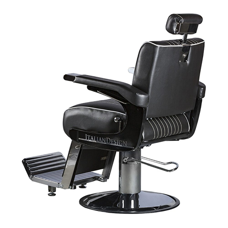 Sillon de Barbero Sigma