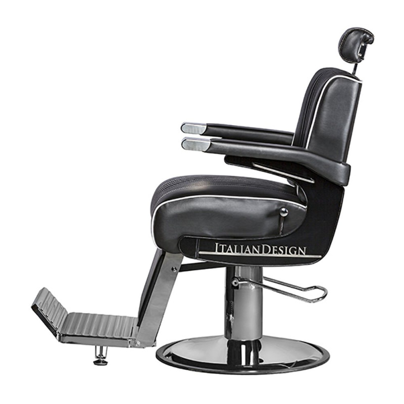 Sillon de Barbero Sigma