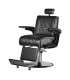 Sillon de Barbero Sigma