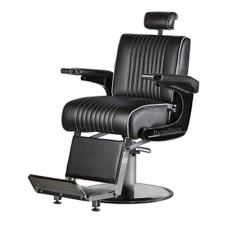 Sillon de Barbero Sigma