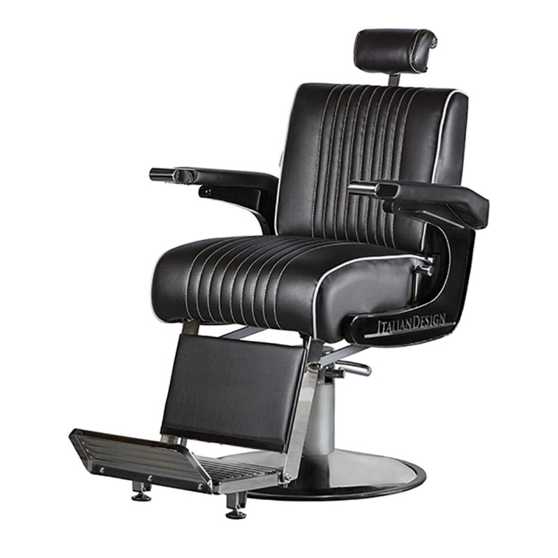Sillon de Barbero Sigma