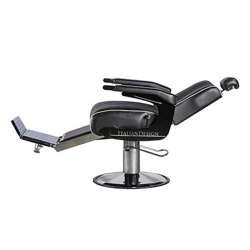 Sillon de Barbero Sigma