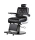 Sillon de Barbero Omega