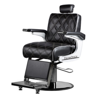 Sillon de Barbero Omega