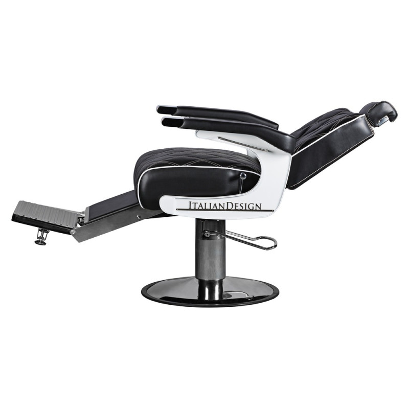 Sillon de Barbero Omega