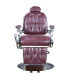 Sillon de Barbero Delta