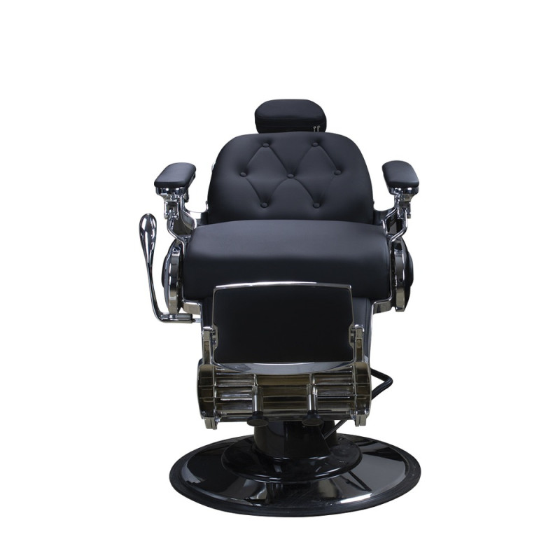 Sillon de Barbero Delta