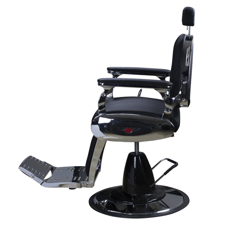 Sillon de Barbero Delta