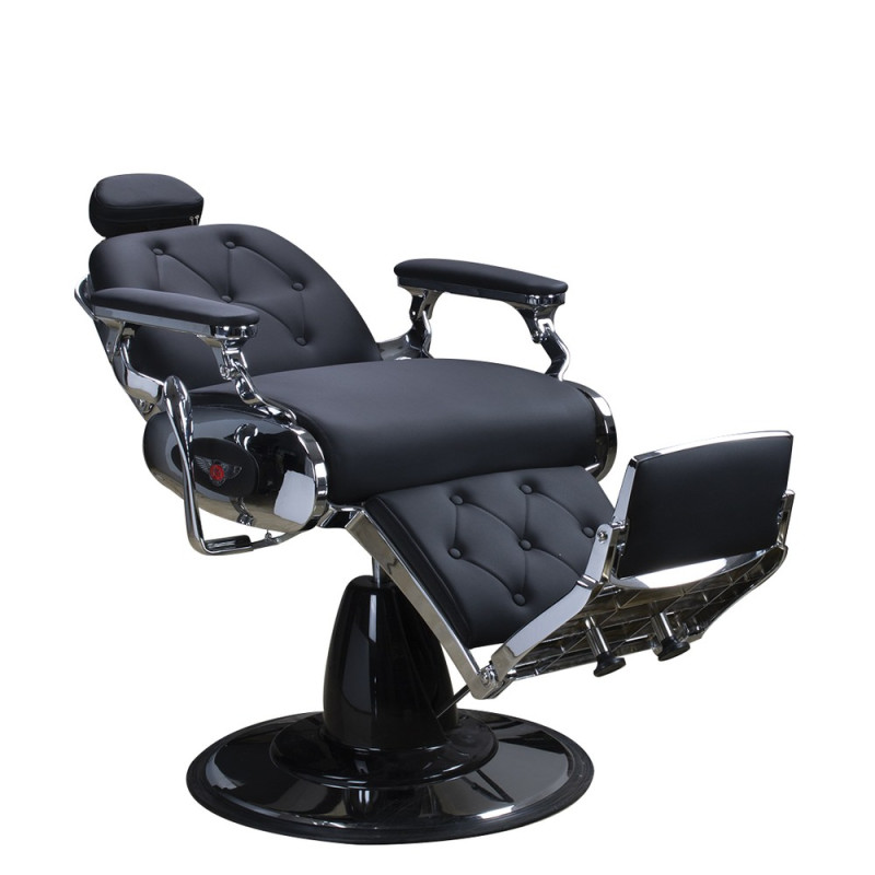 Sillon de Barbero Delta