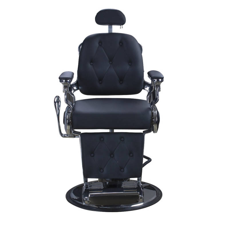 Sillon de Barbero Delta