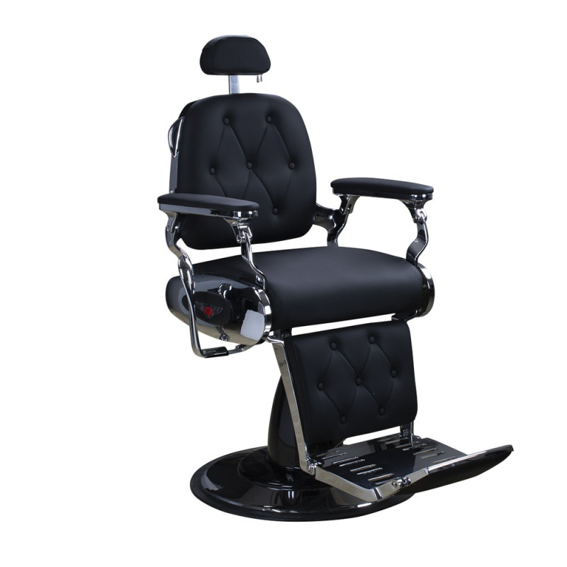 Sillon de Barbero Delta