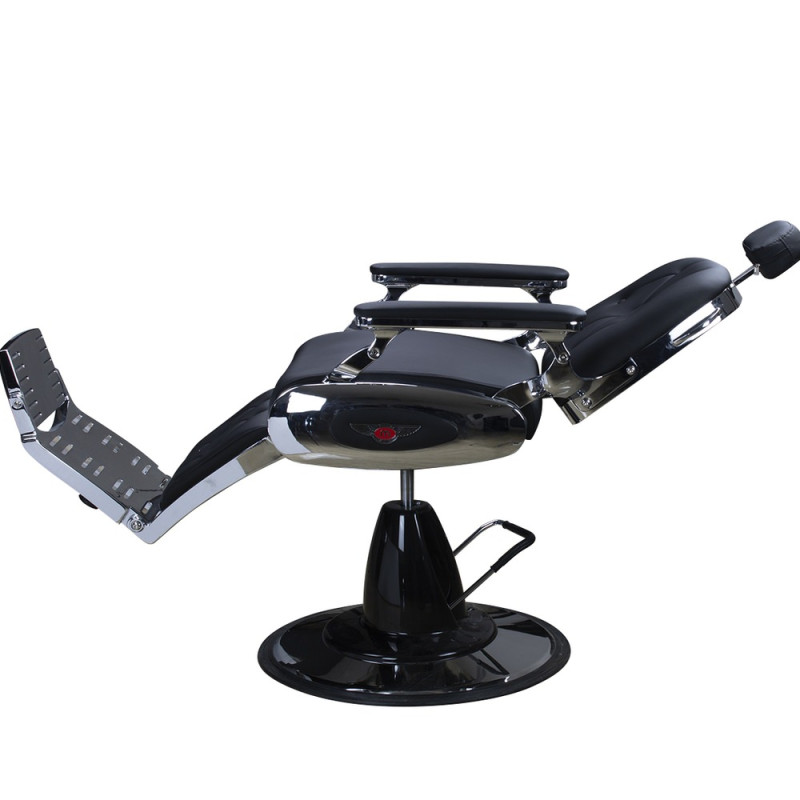 Sillon de Barbero Delta