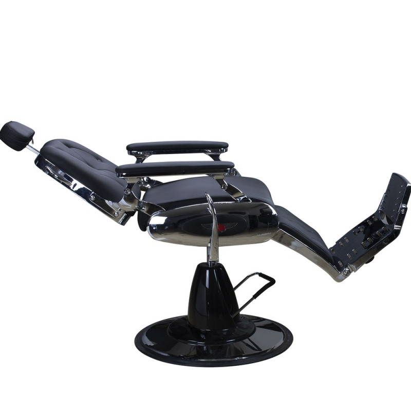 Sillon de Barbero Delta