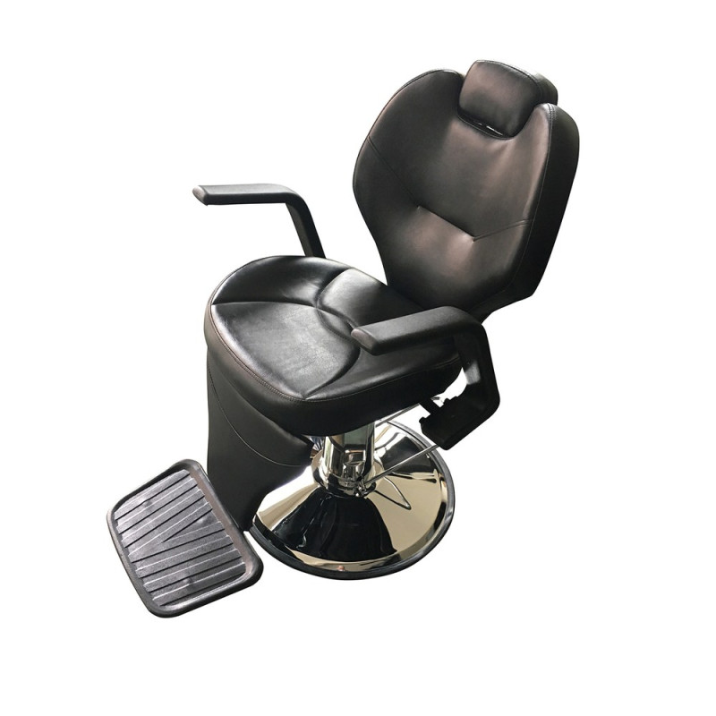 Sillon de Barbero Luxe