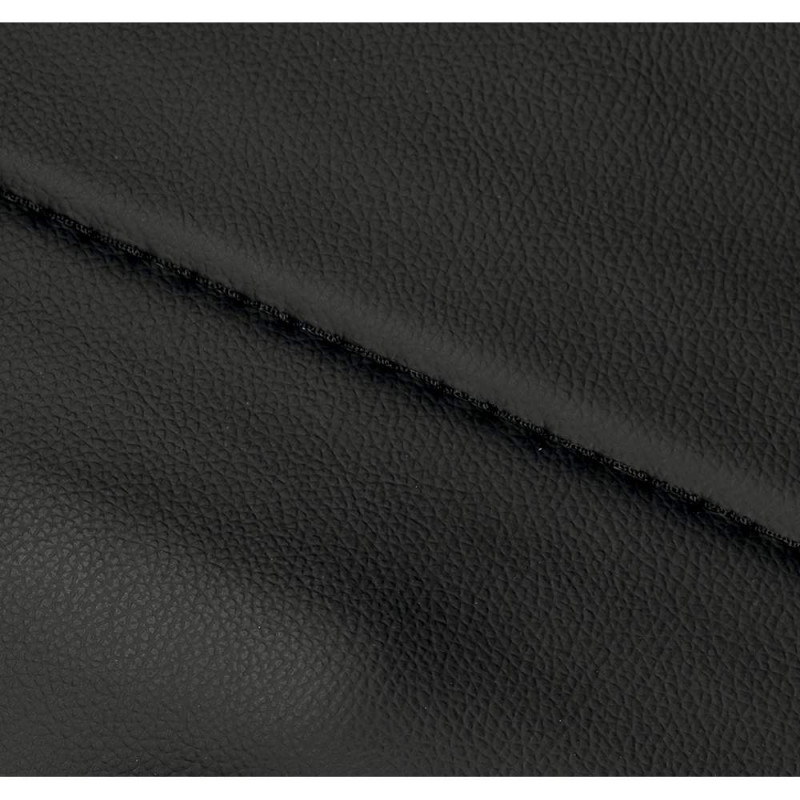 Sillon de Barbero con Masaje Armchair