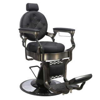 Sillon de Barbero Olympo