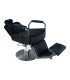 Sillon de Barbero Qstone