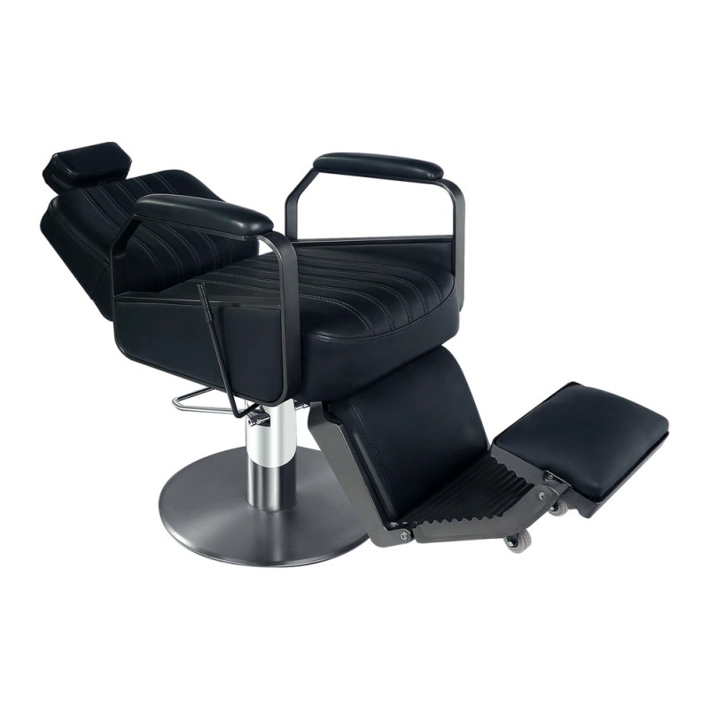 Sillon de Barbero Qstone