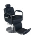 Sillon de Barbero Qstone
