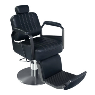 Sillon de Barbero Qstone