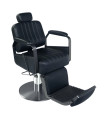 Sillon de Barbero Qstone