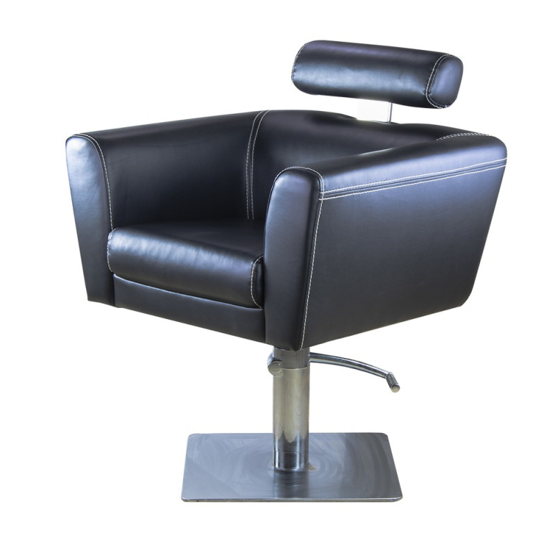 Sillon de Peluqueria Ela