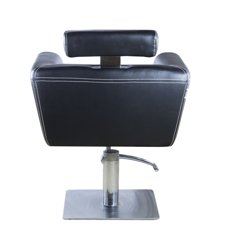 Sillon de Peluqueria Ela