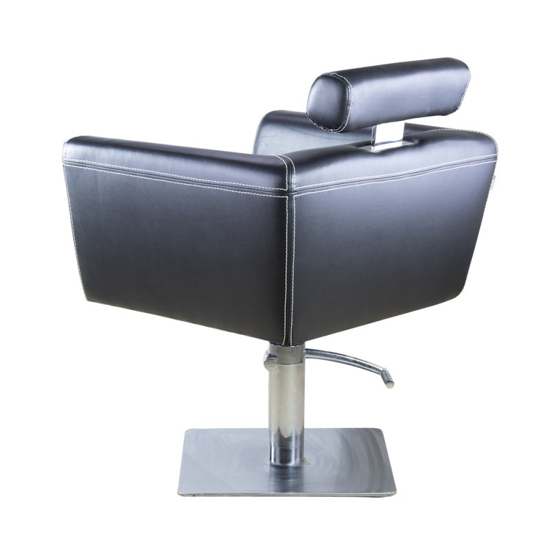 Sillon de Peluqueria Ela