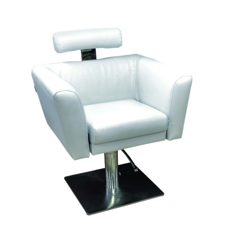 Sillon de Peluqueria Ela