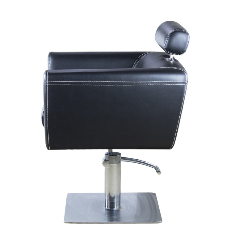 Sillon de Peluqueria Ela