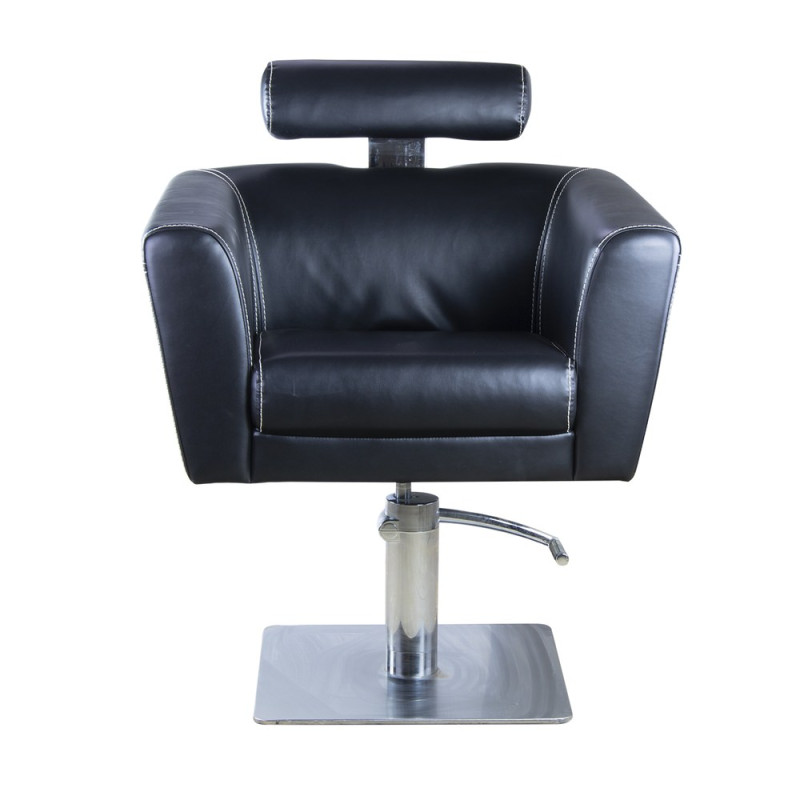 Sillon de Peluqueria Ela