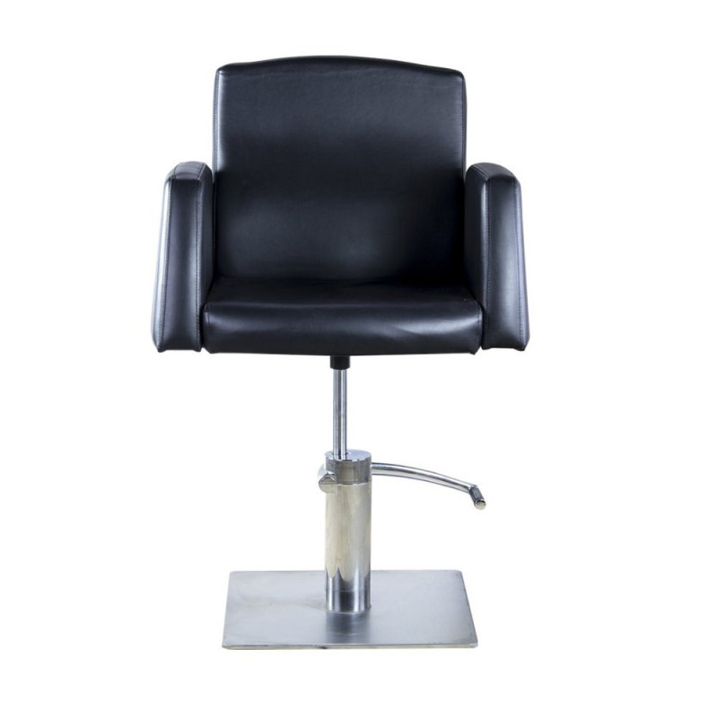 Sillon de Peluqueria Rialto