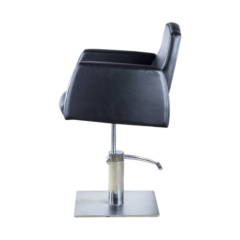 Sillon de Peluqueria Rialto