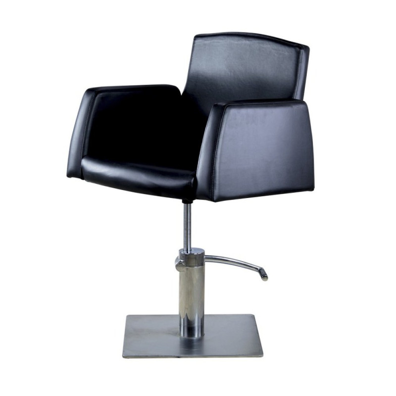 Sillon de Peluqueria Rialto