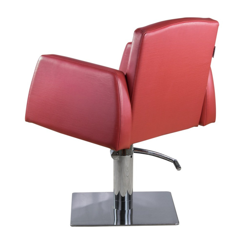 Sillon de Peluqueria Rialto