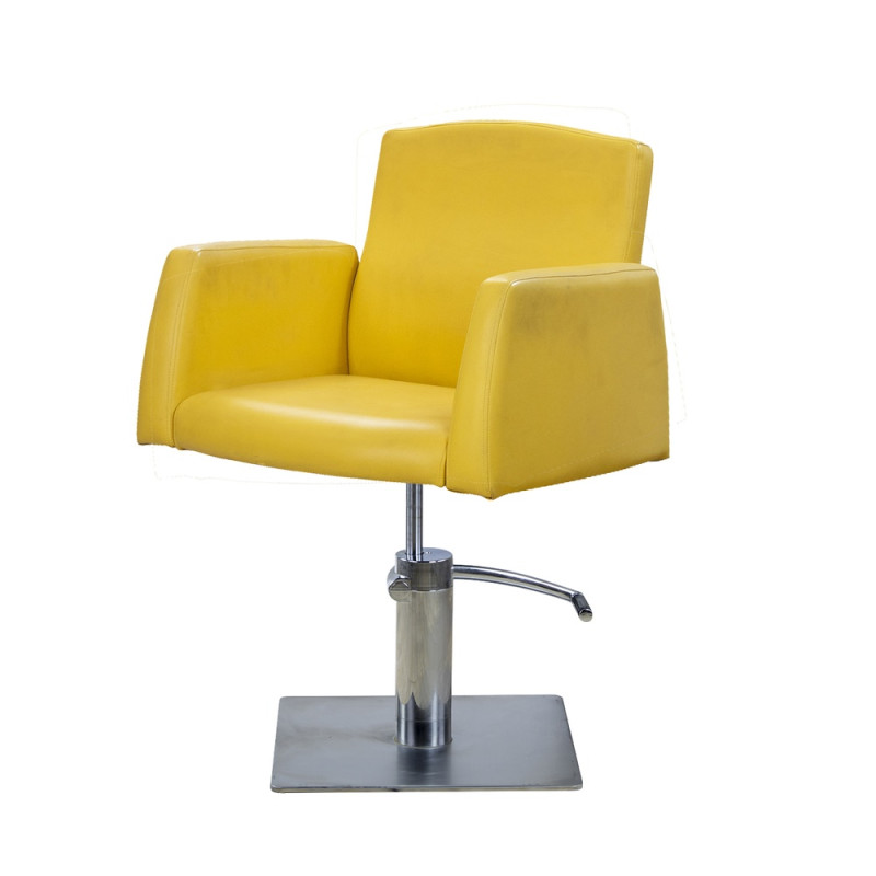 Sillon de Peluqueria Rialto