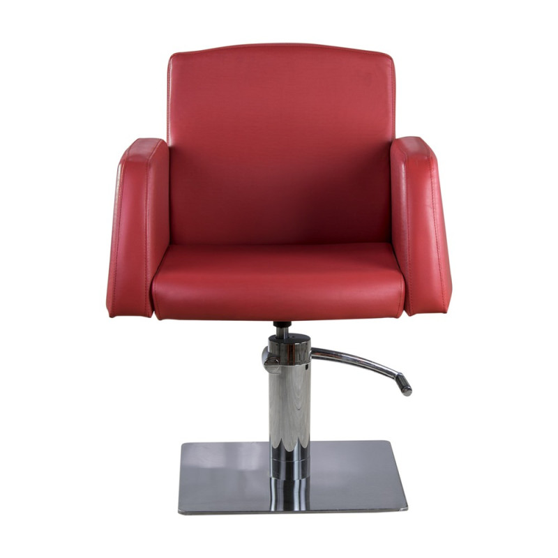 Sillon de Peluqueria Rialto