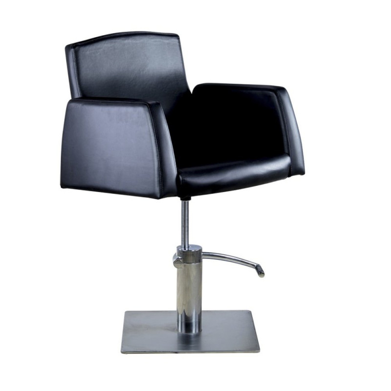 Sillon de Peluqueria Rialto