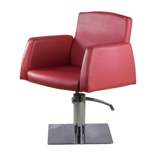 Sillon de Peluqueria Rialto