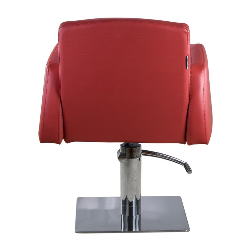 Sillon de Peluqueria Rialto