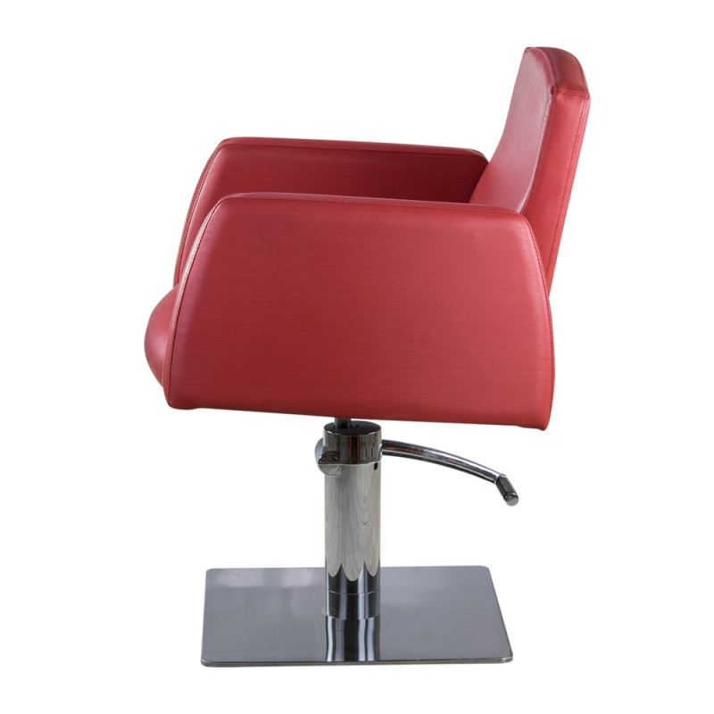 Sillon de Peluqueria Rialto