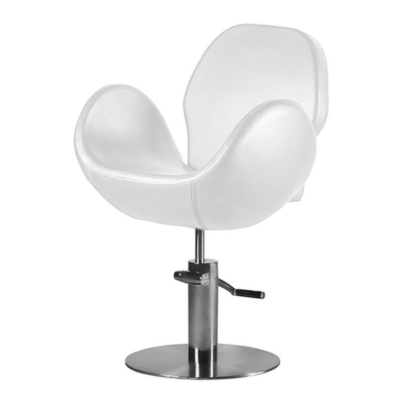 Sillon de Peluqueria Theater