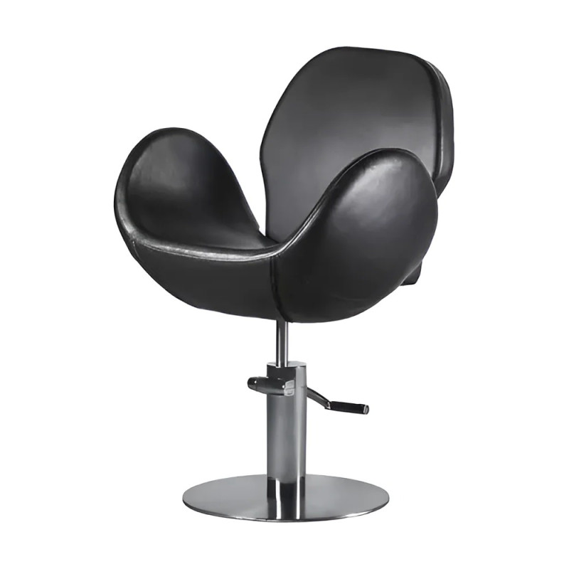 Sillon de Peluqueria Theater