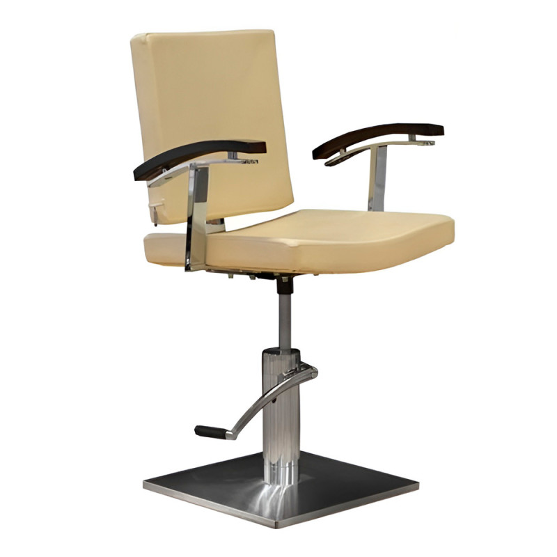 Sillon de Peluqueria Touch