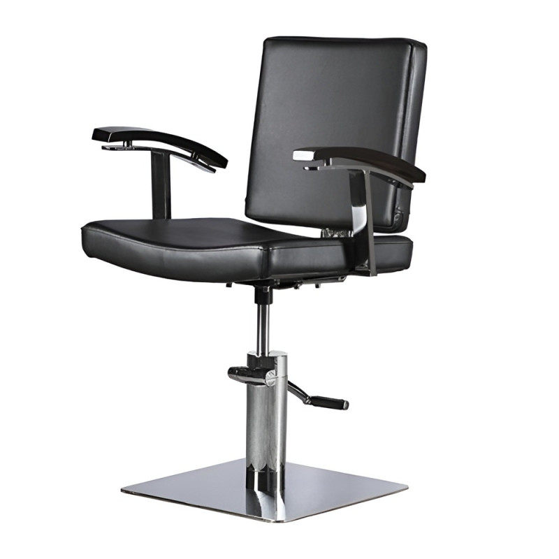 Sillon de Peluqueria Touch