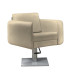 Sillon de Peluqueria Jean Claude Olivier