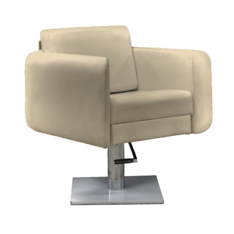 Sillon de Peluqueria Jean Claude Olivier