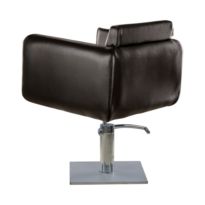 Sillon de Peluqueria Jean Claude Olivier